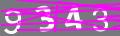 capsa